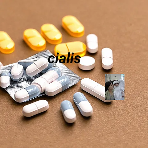 Cialis sans ordonnance forum